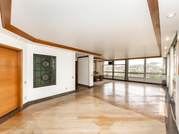 Imagem Apartamento com 3 Quartos à Venda, 217 m² em Jardim Europa - São Paulo Imagem Apartamento com 3 Quartos à Venda, 217 m² em Jardim Europa - São Paulo