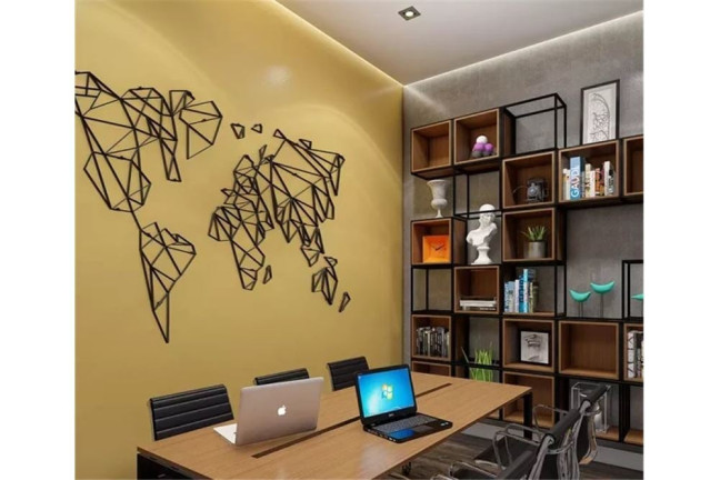 Imagem Apartamento com 2 Quartos à Venda, 31 m² em Lapa - São Paulo