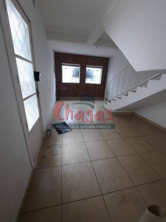 Ponto Comercial para Alugar, 100 m² em Centro - Caraguatatuba