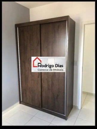 Imagem Apartamento com 2 Quartos à Venda, 54 m² em Medeiros - Jundiaí Imagem Apartamento com 2 Quartos à Venda, 54 m² em Medeiros - Jundiaí