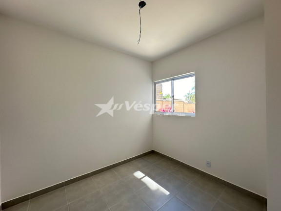 Imagem Apartamento com 2 Quartos à Venda, 53 m² em Chácaras São Pedro - Aparecida De Goiânia Imagem Apartamento com 2 Quartos à Venda, 53 m² em Chácaras São Pedro - Aparecida De Goiânia