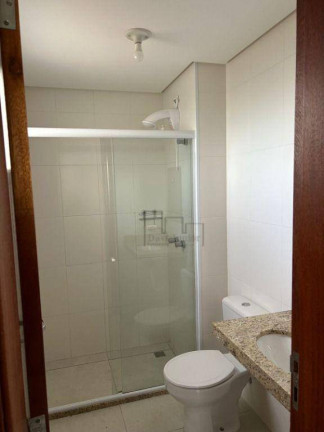 Imagem Apartamento com 2 Quartos à Venda, 78 m² em Parque Campolim - Sorocaba