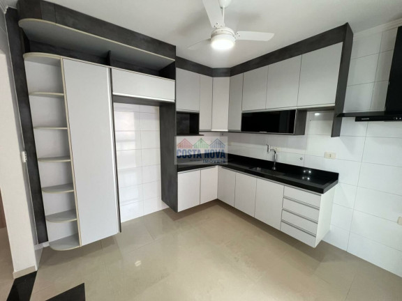 Imagem Apartamento com 2 Quartos à Venda, 106 m² em Aviação - Praia Grande Imagem Apartamento com 2 Quartos à Venda, 106 m² em Aviação - Praia Grande