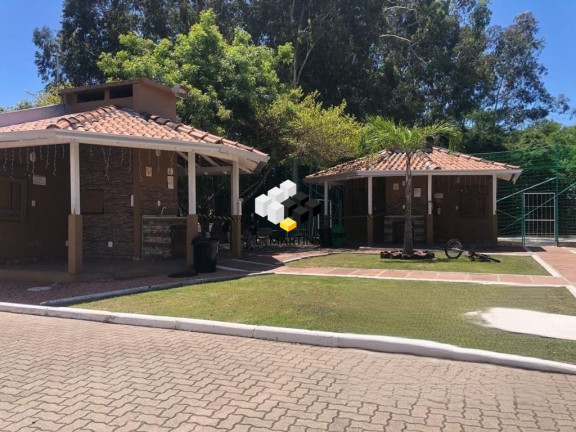 Imagem Apartamento com 2 Quartos à Venda, 60 m² em Feitoria - São Leopoldo Imagem Apartamento com 2 Quartos à Venda, 60 m² em Feitoria - São Leopoldo