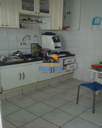 Imagem Cobertura com 3 Quartos à Venda, em Itararé - São Vicente Imagem Cobertura com 3 Quartos à Venda, em Itararé - São Vicente