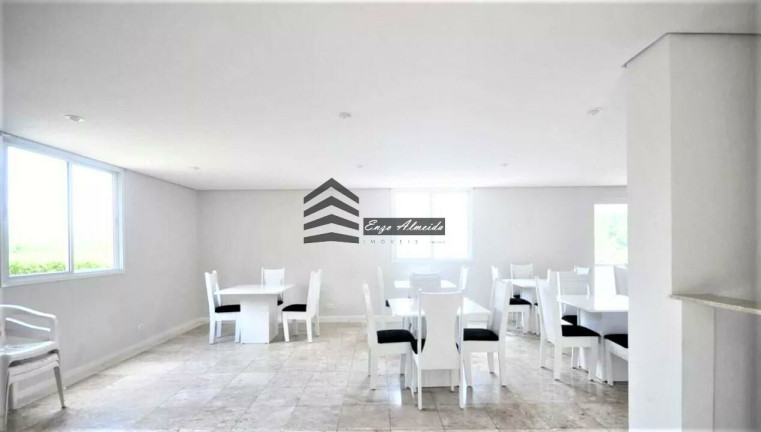 Imagem Apartamento com 3 Quartos à Venda, 115 m² em Morumbi - São Paulo Imagem Apartamento com 3 Quartos à Venda, 115 m² em Morumbi - São Paulo