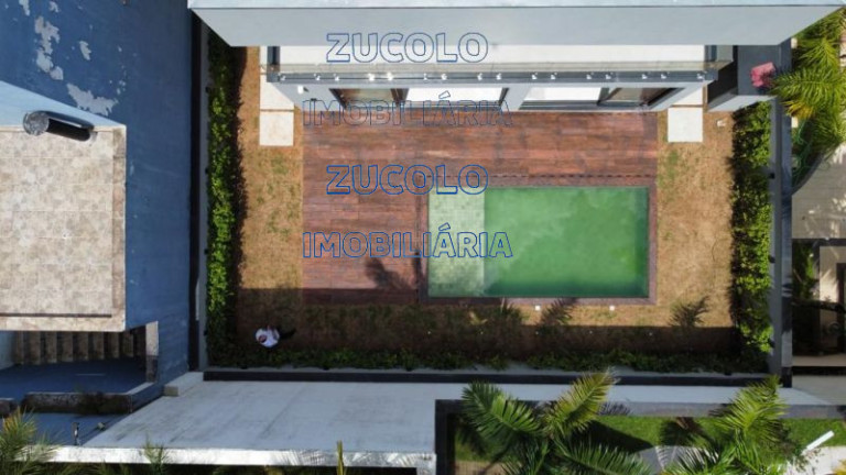 Imagem Sobrado com 4 Quartos à Venda, 400 m² em Parque Terra Nova Ii - São Bernardo Do Campo Imagem Sobrado com 4 Quartos à Venda, 400 m² em Parque Terra Nova Ii - São Bernardo Do Campo