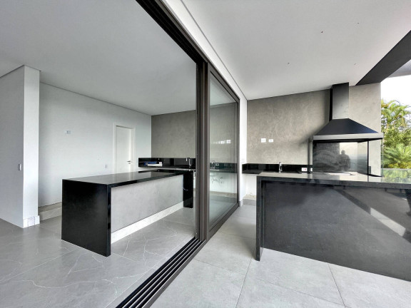 Imagem Casa com 4 Quartos à Venda, 350 m² em Jardim Paula - Santana De Parnaíba