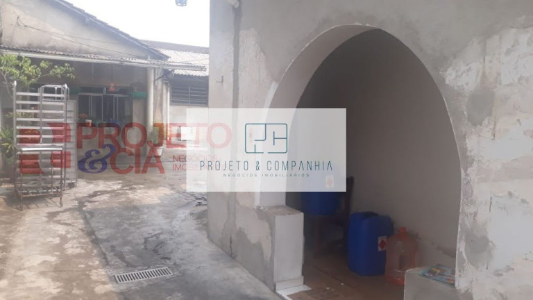 Imagem Casa com 2 Quartos para Alugar, 880 m² em Granja Julieta - São Paulo Imagem Casa com 2 Quartos para Alugar, 880 m² em Granja Julieta - São Paulo