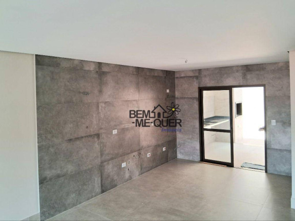 Imagem Sobrado com 3 Quartos à Venda, 170 m² em Parque São Domingos - São Paulo Imagem Sobrado com 3 Quartos à Venda, 170 m² em Parque São Domingos - São Paulo
