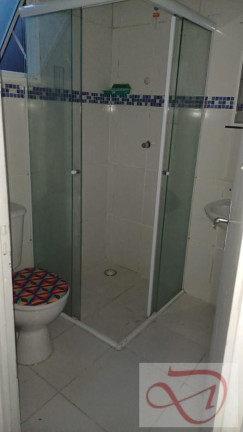 Imagem Apartamento com 2 Quartos à Venda, 48 m² em Vila Bela Vista - Santo André Imagem Apartamento com 2 Quartos à Venda, 48 m² em Vila Bela Vista - Santo André