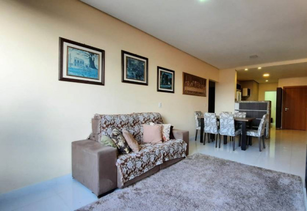 Imagem Apartamento com 2 Quartos à Venda, 72 m² em Centro - Capão Da Canoa Imagem Apartamento com 2 Quartos à Venda, 72 m² em Centro - Capão Da Canoa