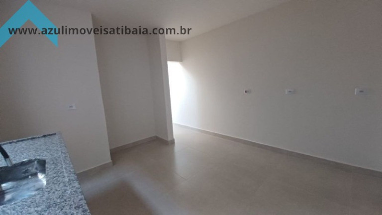 Imagem Casa com 3 Quartos à Venda, 136 m² em Jardim Maristela - Atibaia