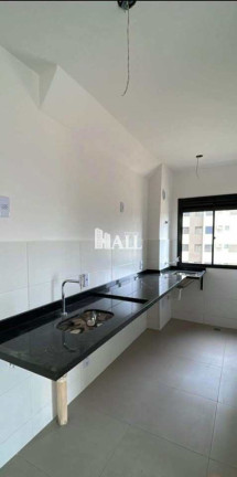 Imagem Apartamento com 2 Quartos à Venda, 48 m² em Jardim Yolanda - São José Do Rio Preto Imagem Apartamento com 2 Quartos à Venda, 48 m² em Jardim Yolanda - São José Do Rio Preto
