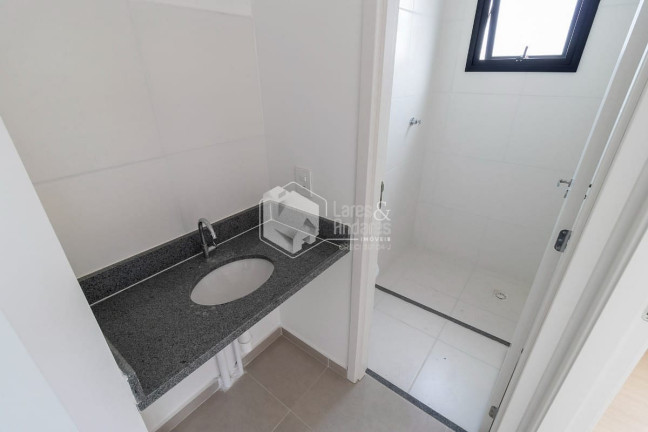 Imagem Apartamento com 1 Quarto à Venda, 25 m² em Ipiranga - São Paulo Imagem Apartamento com 1 Quarto à Venda, 25 m² em Ipiranga - São Paulo