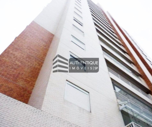 Imagem Apartamento com 2 Quartos à Venda, 115 m² em Vila Gumercindo - São Paulo Imagem Apartamento com 2 Quartos à Venda, 115 m² em Vila Gumercindo - São Paulo