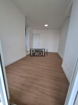 Imagem Apartamento com 2 Quartos para Alugar, 55 m² em Rudge Ramos - São Bernardo Do Campo Imagem Apartamento com 2 Quartos para Alugar, 55 m² em Rudge Ramos - São Bernardo Do Campo