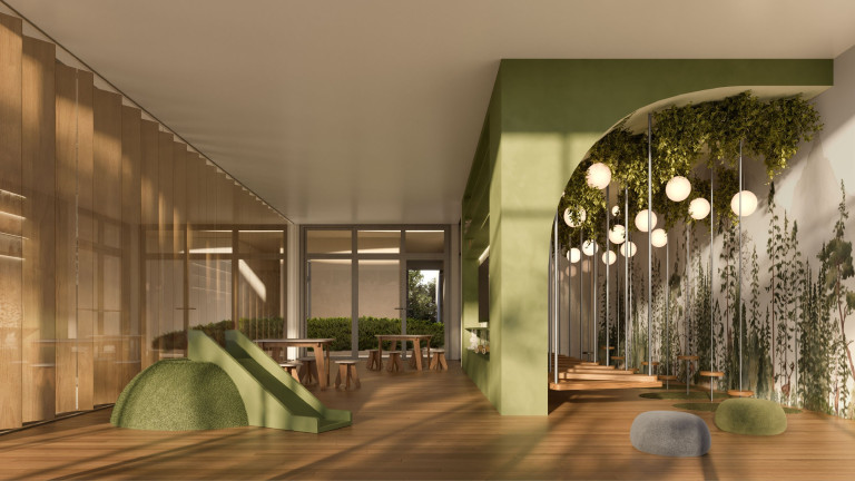 Imagem Imóvel com 4 Quartos à Venda, 295 m² em Petrópolis - Porto Alegre Imagem Imóvel com 4 Quartos à Venda, 295 m² em Petrópolis - Porto Alegre