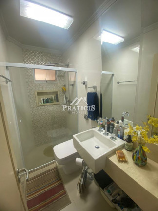 Imagem Apartamento com 3 Quartos à Venda, 130 m² em Paraíso - São Paulo
