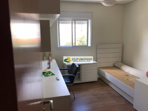Imagem Apartamento com 3 Quartos à Venda, 112 m² em Cambuí - Campinas Imagem Apartamento com 3 Quartos à Venda, 112 m² em Cambuí - Campinas