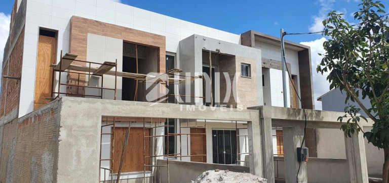 Casa com 2 Quartos à Venda, 93 m² em Parque Dos Cristais - Campos Dos Goytacazes