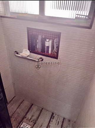 Imagem Apartamento com 2 Quartos à Venda, 70 m² em Itararé - São Vicente Imagem Apartamento com 2 Quartos à Venda, 70 m² em Itararé - São Vicente