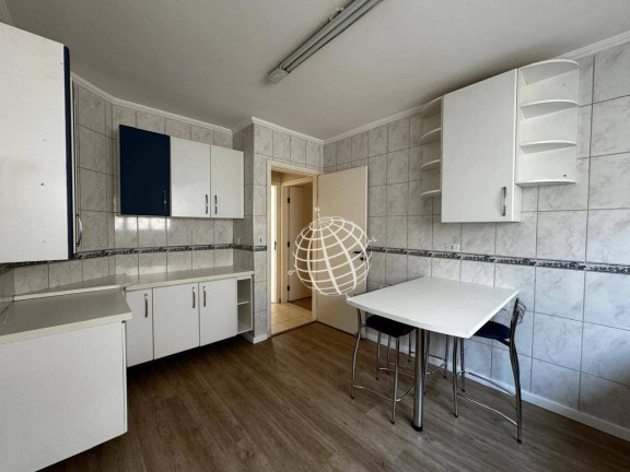 Imagem Casa com 3 Quartos à Venda, 110 m² em Jardim Siriema - Atibaia