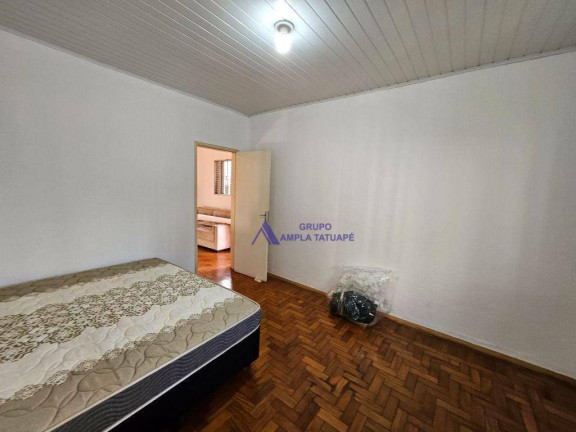 Imagem Casa com 3 Quartos à Venda, 305 m² em Vila Aricanduva - São Paulo