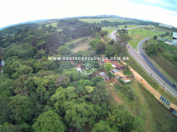 Imagem Terreno à Venda, 19.320 m² em Bairro Da Ponte - Itatiba Imagem Terreno à Venda, 19.320 m² em Bairro Da Ponte - Itatiba