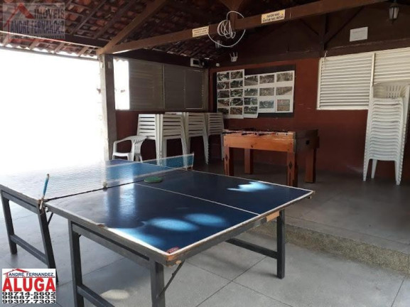 Imagem Casa de Condomínio com 3 Quartos à Venda, 118 m² em Maria Farinha - Paulista Imagem Casa de Condomínio com 3 Quartos à Venda, 118 m² em Maria Farinha - Paulista