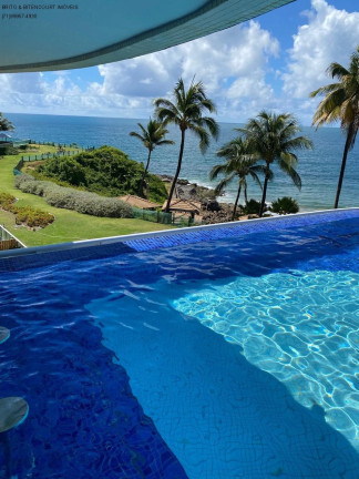 Imagem Cobertura com 2 Quartos à Venda, 142 m² em Ondina - Salvador