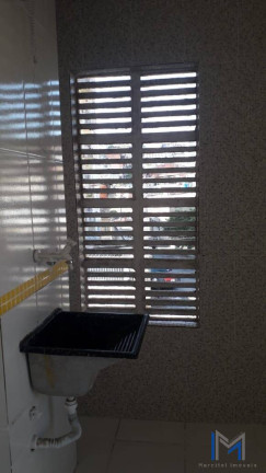 Imagem Apartamento com 1 Quarto à Venda, 30 m² em Jardim Hokkaido - Itapevi Imagem Apartamento com 1 Quarto à Venda, 30 m² em Jardim Hokkaido - Itapevi