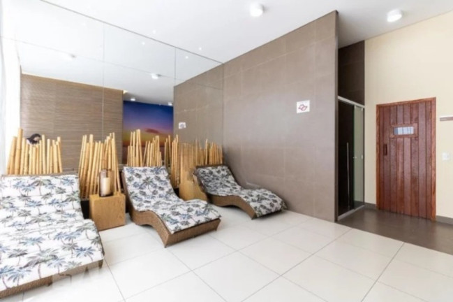 Imagem Imóvel com 2 Quartos à Venda, 93 m² em Liberdade - São Paulo
