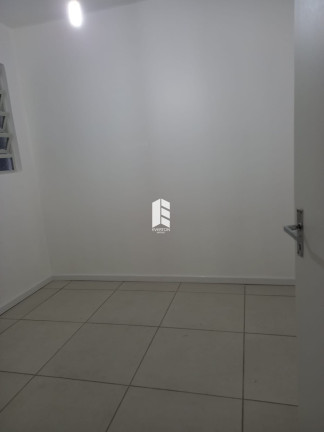 Imagem Apartamento com 3 Quartos à Venda, 75 m² em Centro - Santa Maria
