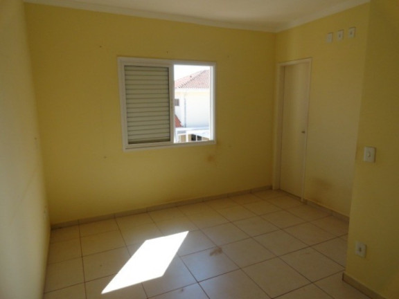 Imagem Casa com 3 Quartos à Venda, 130 m² em Bonfim Paulista - Ribeirão Preto Imagem Casa com 3 Quartos à Venda, 130 m² em Bonfim Paulista - Ribeirão Preto