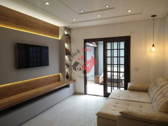 Imagem Apartamento com 3 Quartos à Venda, 133 m² em Baeta Neves - São Bernardo Do Campo Imagem Apartamento com 3 Quartos à Venda, 133 m² em Baeta Neves - São Bernardo Do Campo