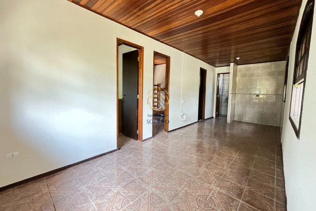 Imagem Casa com 3 Quartos à Venda, 384 m² em Continental - Itapoá Imagem Casa com 3 Quartos à Venda, 384 m² em Continental - Itapoá