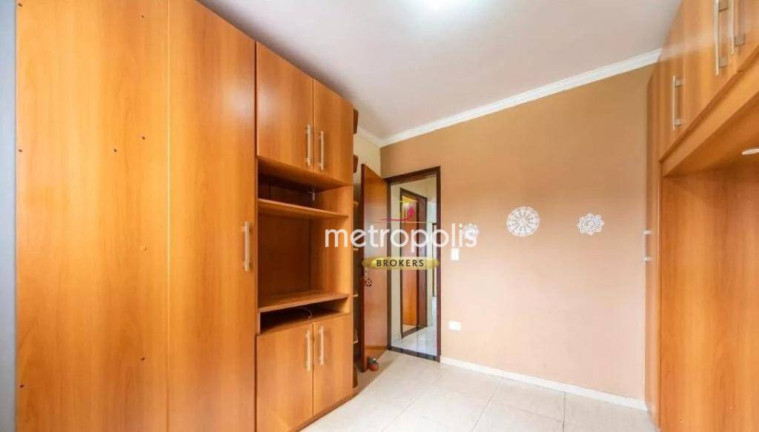 Imagem Cobertura com 2 Quartos à Venda, 164 m² em Vila São Pedro - Santo André Imagem Cobertura com 2 Quartos à Venda, 164 m² em Vila São Pedro - Santo André
