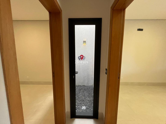Imagem Casa com 3 Quartos à Venda, 225 m² em Santa Cruz - Cuiabá