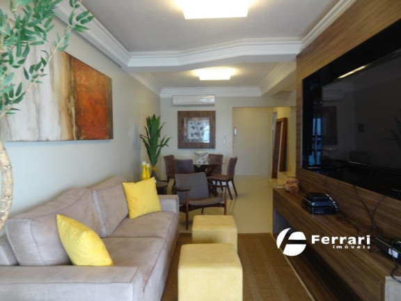Imagem Apartamento com 3 Quartos à Venda, 234 m² em Centro - Capão Da Canoa Imagem Apartamento com 3 Quartos à Venda, 234 m² em Centro - Capão Da Canoa