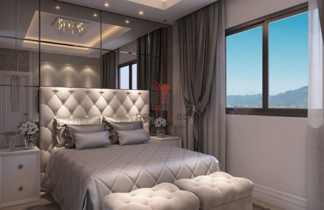 Imagem Apartamento com 3 Quartos à Venda, 110 m² em Itapema - Itapema Imagem Apartamento com 3 Quartos à Venda, 110 m² em Itapema - Itapema
