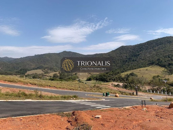Imagem Terreno à Venda, 300 m² em Portal Lamis - Atibaia Imagem Terreno à Venda, 300 m² em Portal Lamis - Atibaia
