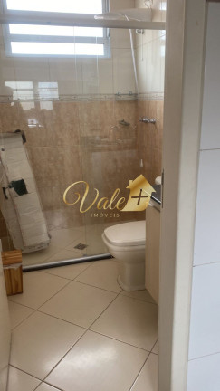 Imagem Casa com 4 Quartos à Venda, 250 m² em Loteamento Residencial Campos Do Conde Ii - Tremembé Imagem Casa com 4 Quartos à Venda, 250 m² em Loteamento Residencial Campos Do Conde Ii - Tremembé