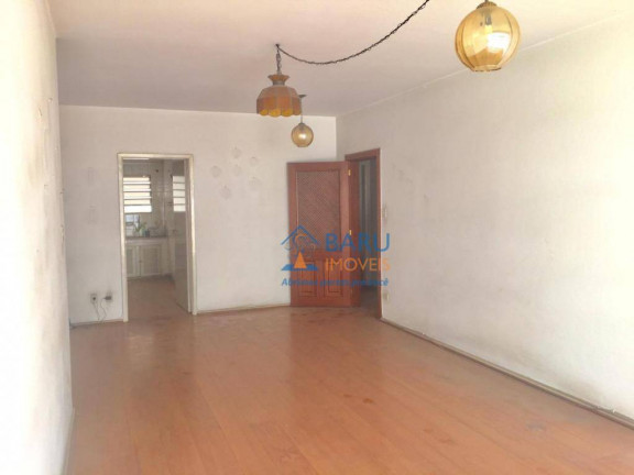 Imagem Apartamento com 3 Quartos à Venda, 148 m² em Higienópolis - São Paulo Imagem Apartamento com 3 Quartos à Venda, 148 m² em Higienópolis - São Paulo