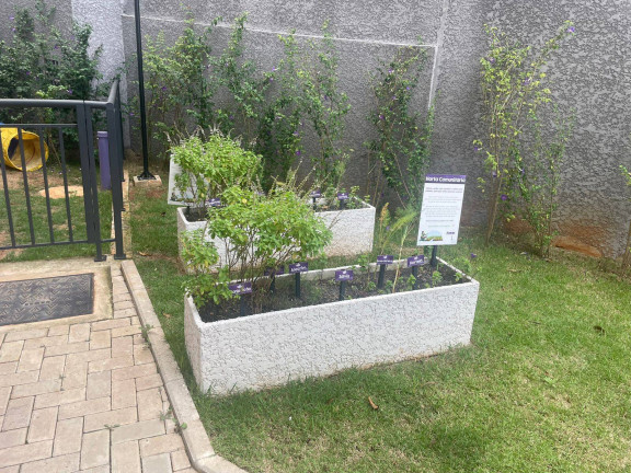 Imagem Apartamento com 3 Quartos à Venda, 90 m² em Nova Petropolis - São Bernardo Do Campo Imagem Apartamento com 3 Quartos à Venda, 90 m² em Nova Petropolis - São Bernardo Do Campo