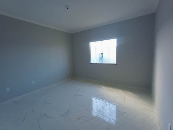 Imagem Casa com 3 Quartos à Venda, 110 m² em Jardim Atlântico Central (itaipuaçu) - Maricá Imagem Casa com 3 Quartos à Venda, 110 m² em Jardim Atlântico Central (itaipuaçu) - Maricá