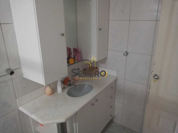 Imagem Casa com 4 Quartos à Venda, 300 m² em Itaipu - Niterói Imagem Casa com 4 Quartos à Venda, 300 m² em Itaipu - Niterói