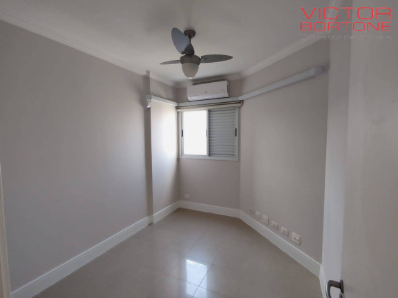 Imagem Apartamento com 3 Quartos à Venda, 84 m² em Vila Mogilar - Mogi Das Cruzes