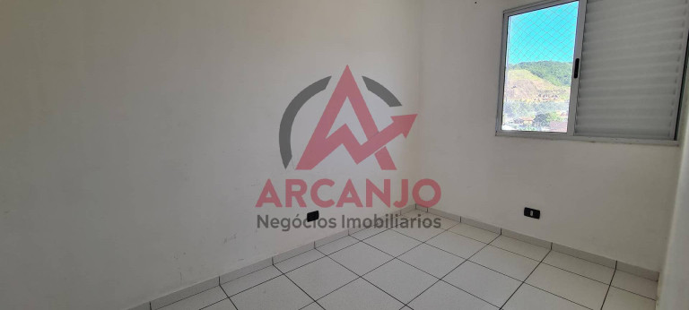 Imagem Apartamento com 2 Quartos para Alugar, 50 m² em Ipiranguinha - Ubatuba Imagem Apartamento com 2 Quartos para Alugar, 50 m² em Ipiranguinha - Ubatuba