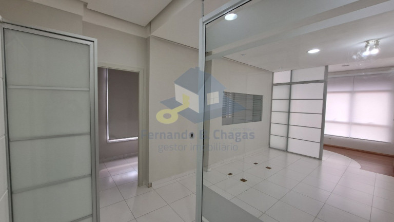 Imagem Sala Comercial à Venda, 49 m² em Loteamento Center Santa Genebra - Campinas Imagem Sala Comercial à Venda, 49 m² em Loteamento Center Santa Genebra - Campinas